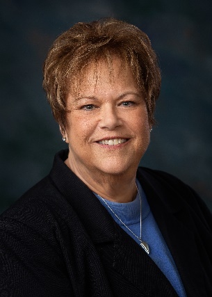 St. Anthony Vice President Of Quality To Be Honored With Special Award Next Week - Vimarsana News