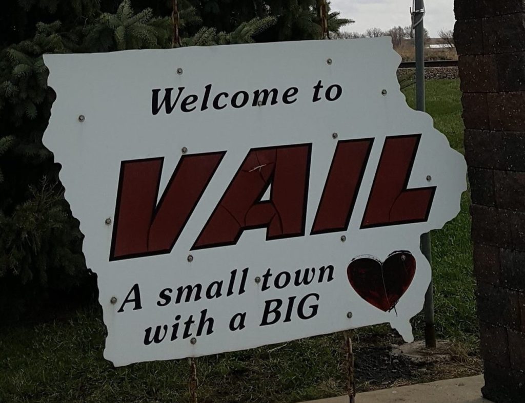 City Of Vail Will Conduct Spring Hydrant Flushing On Tuesday, April 20 - Vimarsana News