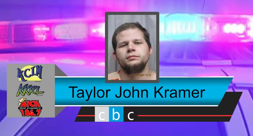 Carroll PD Responds To Report Of Train Fire And Arrests Carroll Man On Multiple Drug Charges - Vimarsana News