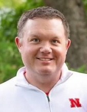 Ross G. Bruening of Omaha, Neb., formally of Mt. Carmel - Vimarsana News