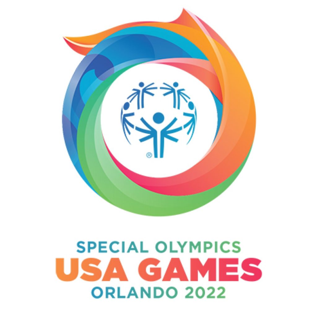 Family Resource Center Celebrates Clients Selection To Compete In 2022 Special Olympics Usa Games Cbc Online Carroll Broadcasting