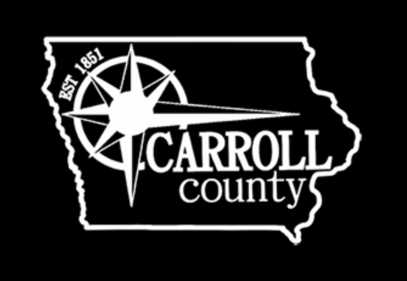 Carroll County Supervisors Open Discussions On Ordinance Updates In Preparation For RAGBRAI - Vimarsana News