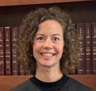 Community Leaders Celebrate Judge Badding's Appointment To Iowa Court Of Appeals | CBC Online - Vimarsana News