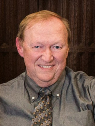 Carroll Councilman, Jerry Fleshner, Pledges Ongoing Support To Community As He Leaves Office - Vimarsana News