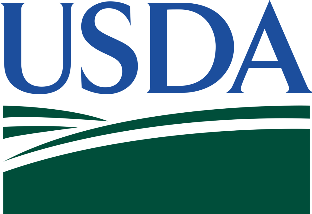 Crop Condition Ratings Unchanged As Iowa Producers Ready For Harvest - Vimarsana News
