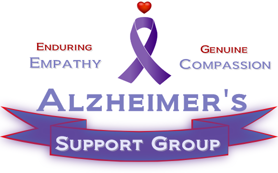 st-anthony-alzheimer-s-support-group-to-meet-next-week-cbc-online