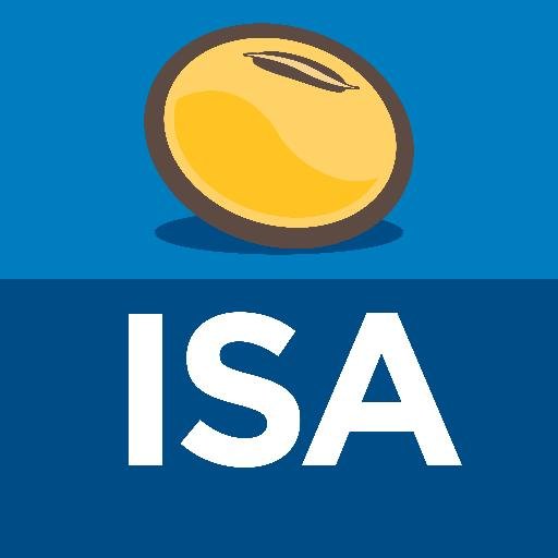 Rockwell City Man Awarded New Leader Award From Iowa Soybean Association - Vimarsana News
