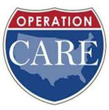 Iowa Law Enforcement Begins Labor Day CARE Initiative Friday - Vimarsana News