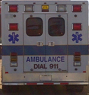 Carroll County Supervisors Approve Rig Purchase For Ambulance Department - Vimarsana News