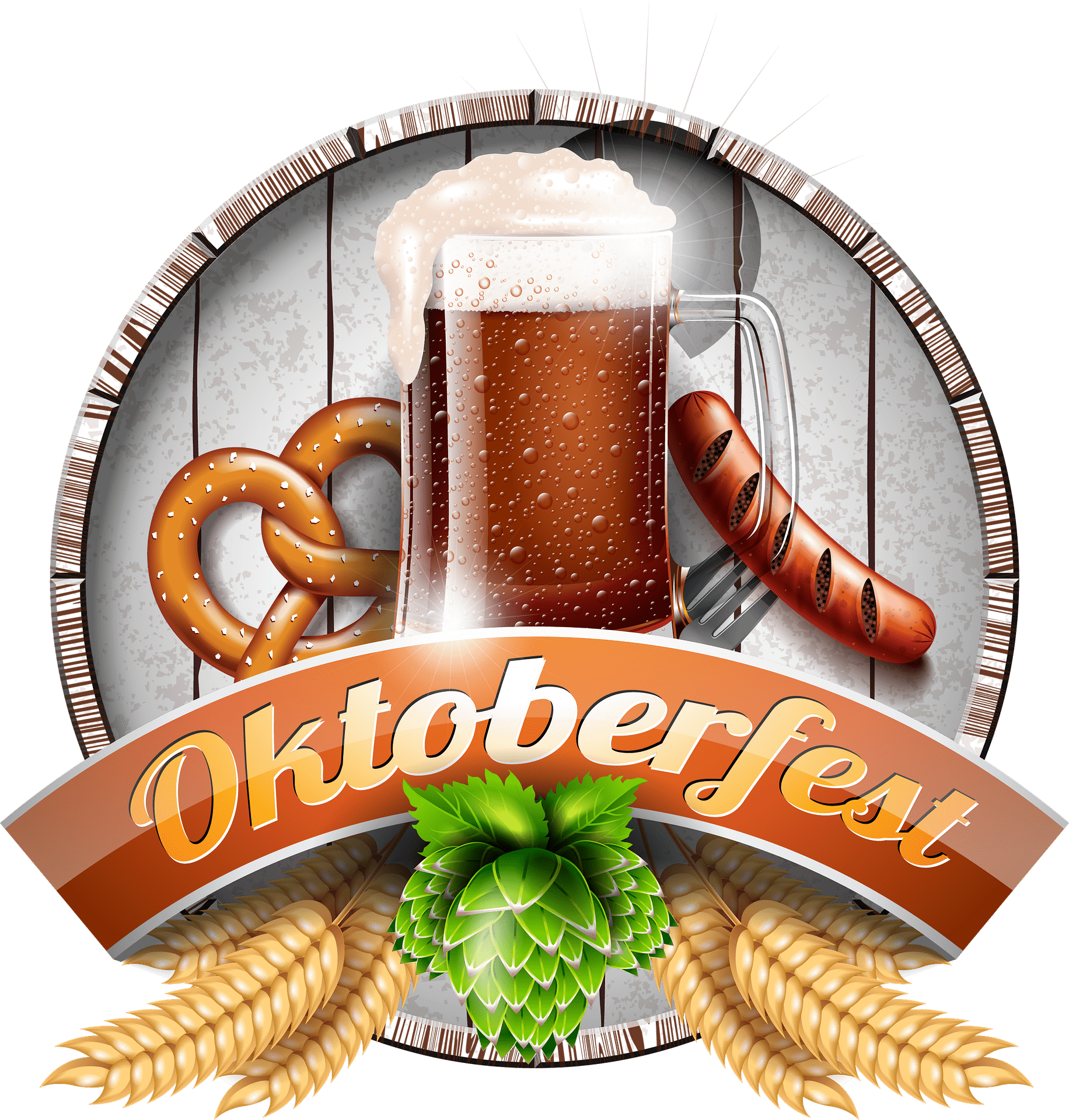 oktoberfest official logo