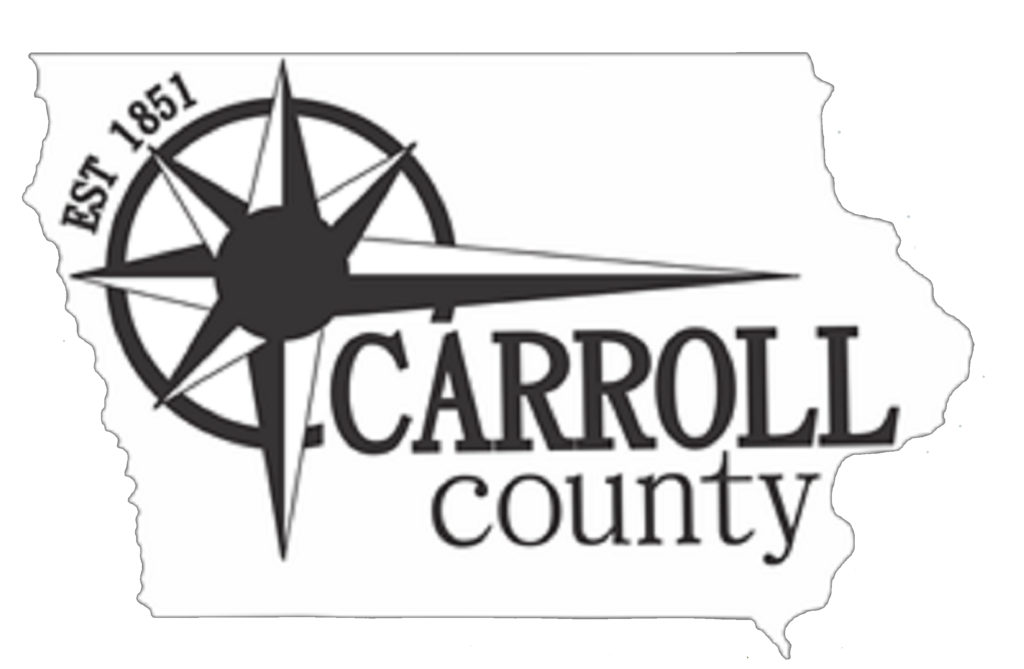 Monday's Carroll Supervisor Meeting Opens With Closed Session And Includes COVID Testing Update | CBC Online - Vimarsana News