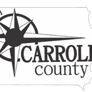 Carroll County Supervisors Freeze FY23 Health Insurance Rates For Employees And Form Committee To Investigate Potential Future Changes