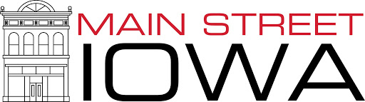 Main Street Iowa Will Showcase How Program Benefits Communities In Wednesday Webinar - Vimarsana News