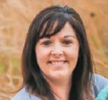 Candidate For IKM-Manning District 1B School Board Seat, Megan Reis, Says Stakeholders Must Bridge Divide Over Facilities If District Is To Succeed - Vimarsana News