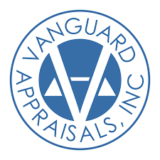 Area Residents Urged To Exercise Caution And Ensure Person Claiming To Be With Assessor's Office Actually Is | CBC Online - Vimarsana News