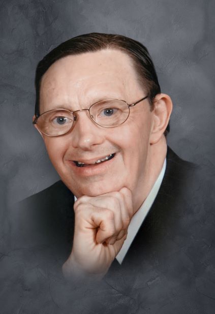 Curtis Weems of Manning - Vimarsana News