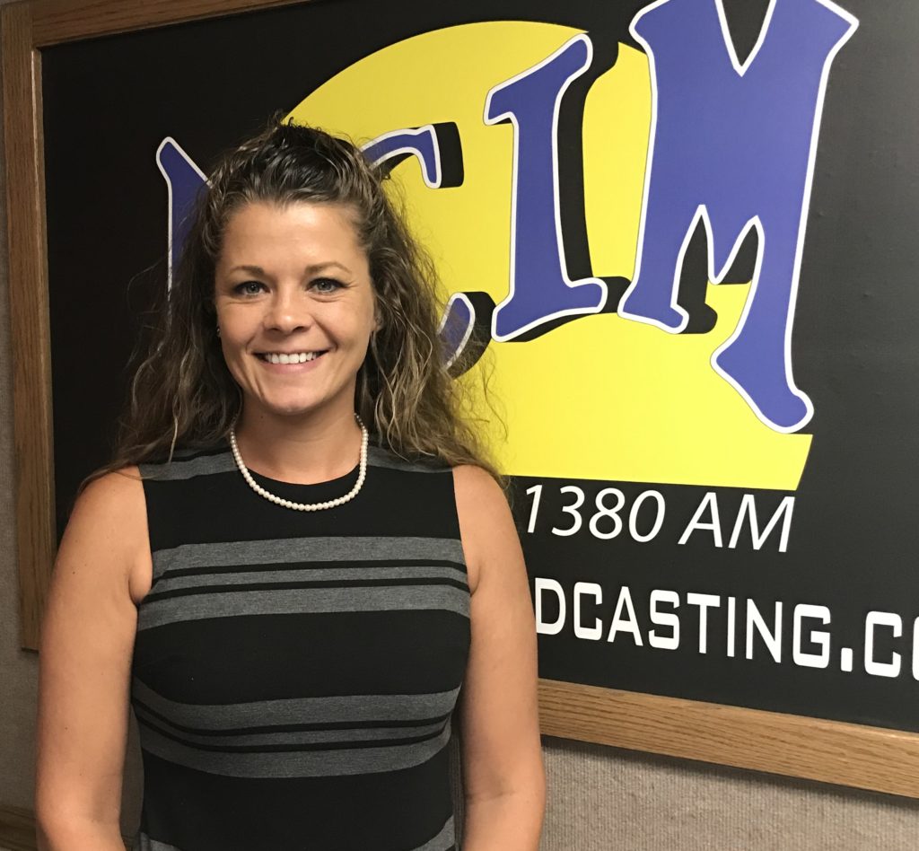 Hausman Selected As Carroll County Board Of Supervisors Chair For 2022 - Vimarsana News