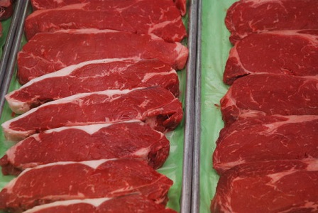 Artisanal Butchery Task Force Recommends Community College Certification Program To Alleviate Workforce Shortage In Industry - Vimarsana News