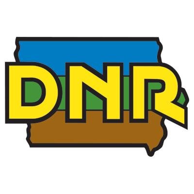 Lake View To Host One Of DNR's Public Listening Meetings Feb. 21 | CBC Online - Vimarsana News
