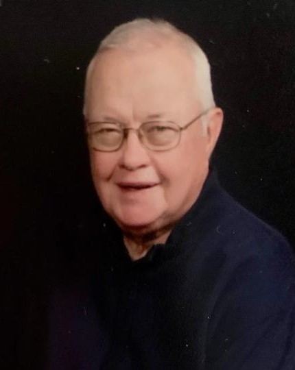 Lloyd DeMoss - Vimarsana News