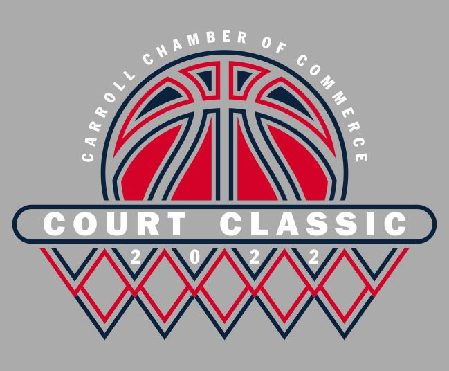 Carroll Chamber Of Commerce Ready To Welcome 60+ Teams For 2022 Court Classic - Vimarsana News