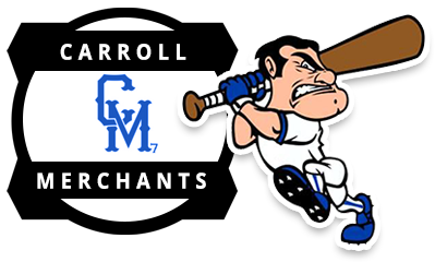 The Carroll Merchants Announce New Coaches For The 2023 Season - Vimarsana News