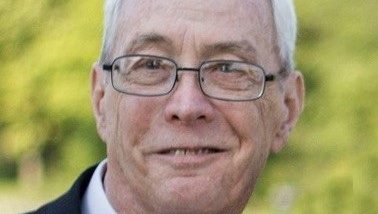 Robert "Bob" Anderson of Coon Rapids | CBC Online - Carroll Broadcasting - Vimarsana News