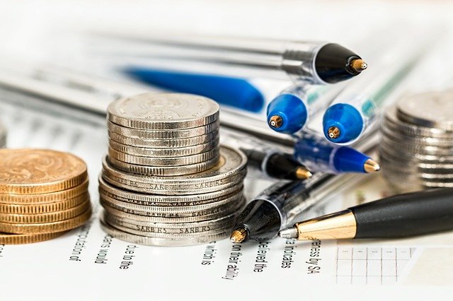 Carroll City Council Schedules Maximum Property Tax Levy Public Hearing For Feb. 13 - Vimarsana News