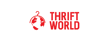 Thrift World's Carroll, Iowa Store Grand Opening | CBC Online - Vimarsana News
