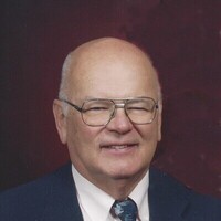 Marvin Toft - Vimarsana News