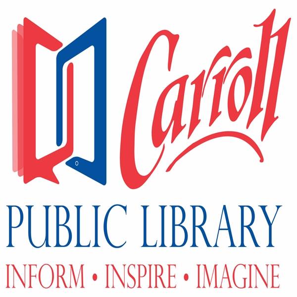 Carroll City Leaders Nearing End Of Search For New Library Director - Vimarsana News