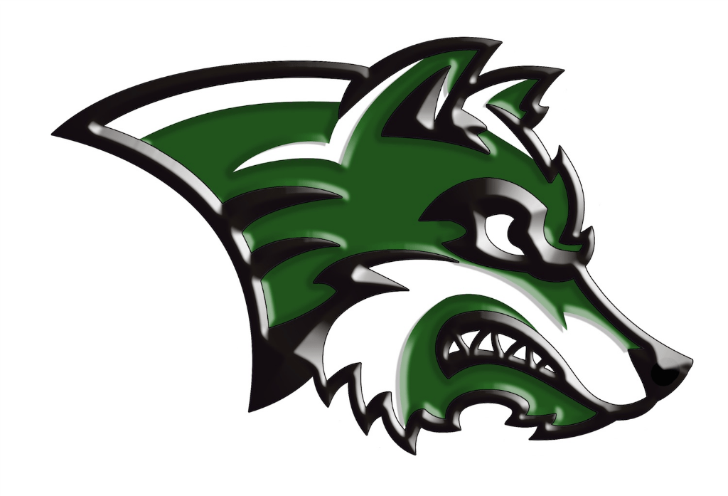 IKM-Manning School Board Approves New District Strategic Plan - Vimarsana News