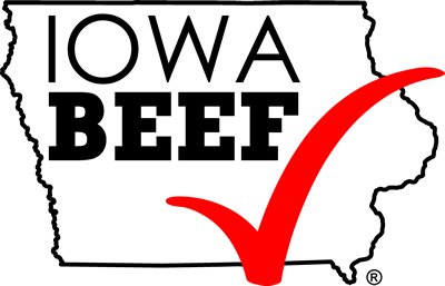 Sac City's Cattlemen's Steakhouse In The Hunt For 2022 Iowa's Best Burger | CBC Online - Vimarsana News