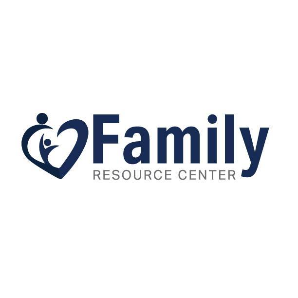Family Resource Center Partners With Iowa Vendors Thursday's In April For Child Abuse Prevention Month | CBC Online - Vimarsana News