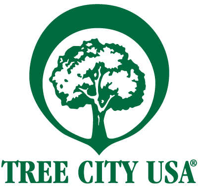 City Of Carroll Celebrates 32nd Consecutive Tree City USA Award - Vimarsana News