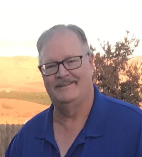 Steve Kock of Carroll - Vimarsana News