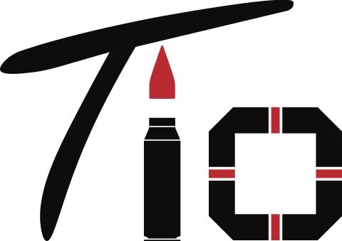 Organization That Helps Injured Veterans/First Responders To Hunt Again Expands Into Western Iowa - Vimarsana News