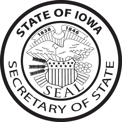 Winners Declared For State And Federal Office Races In 2022 Iowa Primaries - Vimarsana News