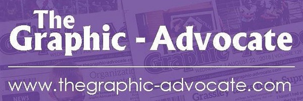 Mid-America Publishing CEO Says Graphic-Advocate Sale Will Not Proceed - Vimarsana News