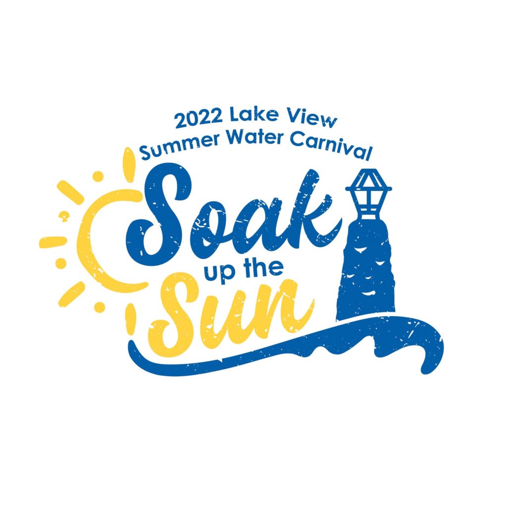 The 69th Annual Black Hawk Lake Summer Water Carnival Set To begin This Weekend - Vimarsana News