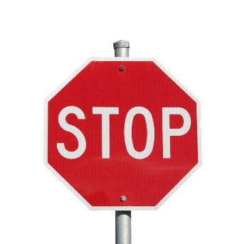Carroll City Council Moves Forward With Plans For New Stop Sign At 2nd And Court Streets - Vimarsana News