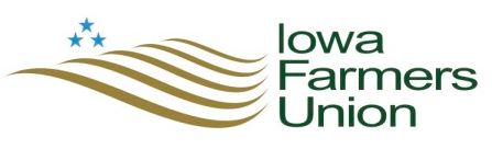 IFU Backs Cover Crop Insurance Bill Introduced By IA Rep. Axne - Vimarsana News