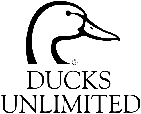 Coon Valley Ducks Unlimited Invites Hunters/Conservationists To 2022 Saturday's Banquet | CBC Online - Vimarsana News
