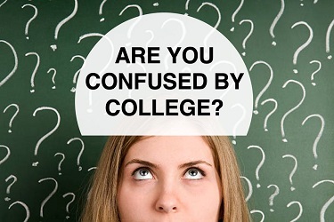 Get Your Questions About All Things College Answered Tuesday With Availa Bank's College Night | CBC Online - Vimarsana News