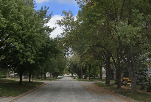 Carroll City Council Votes To Avoid Pushing Unwanted Costs On Property Owners For Adams Street Reconstruction Project - Vimarsana News