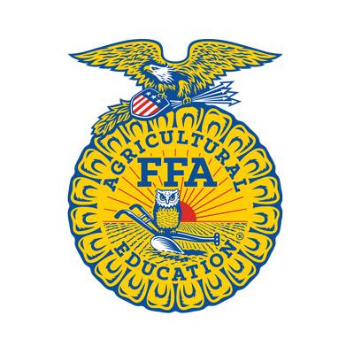 CCSD Board Of Education Approved The Carroll FFA Chapter To Start A Tractor Restoration Project - Vimarsana News