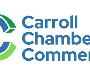 Chamber Legislative Forum Returns Saturday At New Hope In Carroll