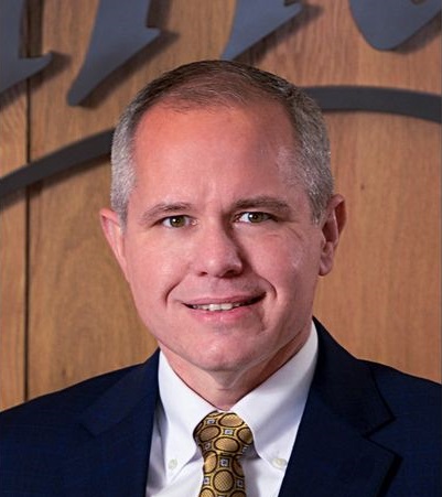 Pogge-Weaver Announces Departure From Carroll To Become Johnston's Next City Administrator | CBC Online - Vimarsana News