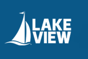Construction On The Second Half Of Lakeshore Drive In Lake View Is Expected To Get Underway After Labor Day - Vimarsana News