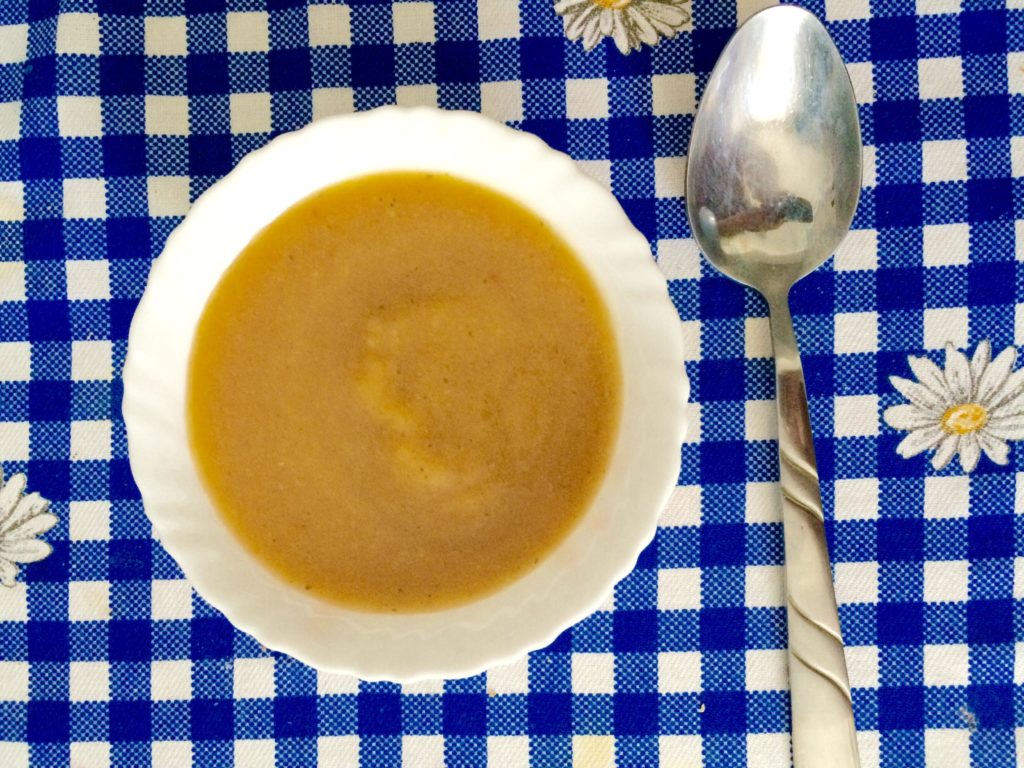 Carroll Knights Of Columbus Host Scholarship Soup Fundraiser Saturday - Vimarsana News